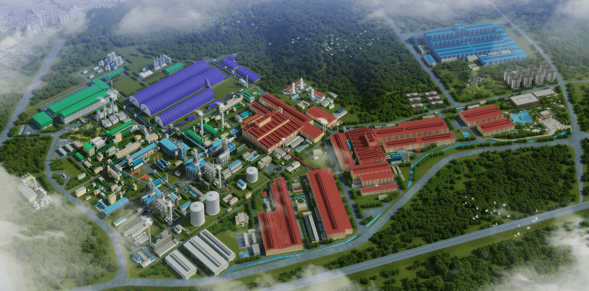 中国福建省福州市三宝 中国福建省福州市三宝 （中国福建省福州市三宝 大人げ）